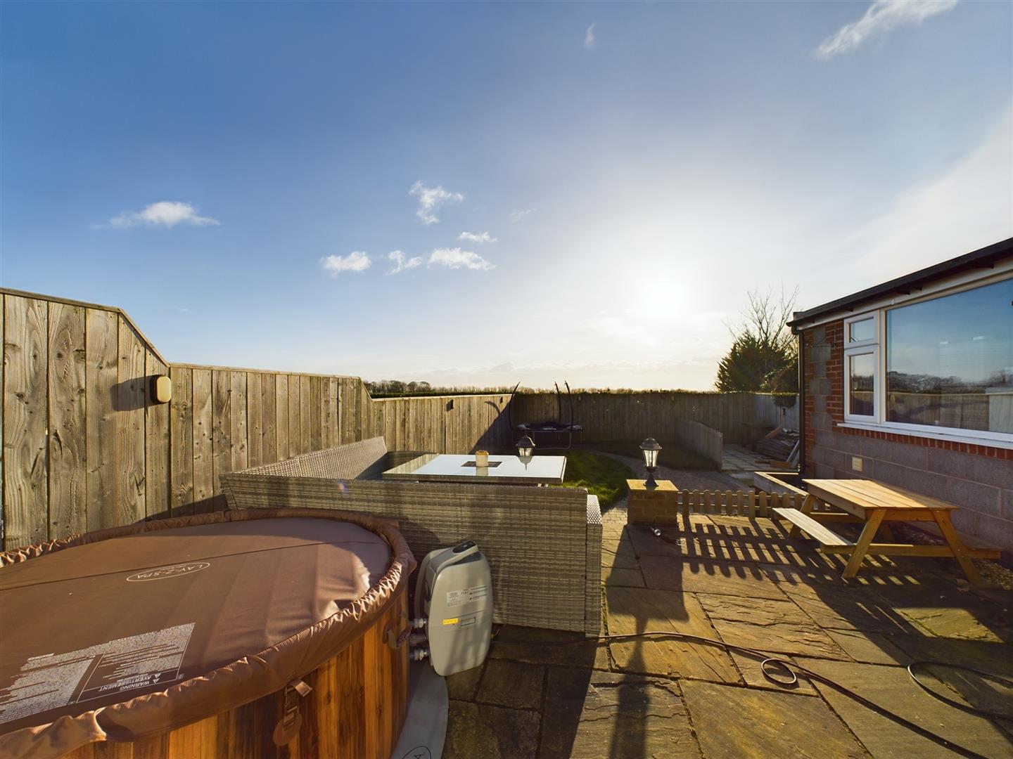 Sewerby Road, Bridlington Belts Estate Agents